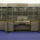 Image for article titled 25 Supercomputers That Fill Entire Rooms